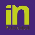IN Publicidad